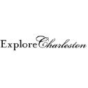 explorecharleston.com