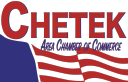 Chetek Area Chamber of Commerce