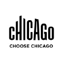 explorechicago.org logo icon