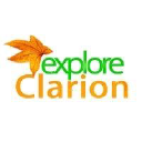 exploreclarion.com