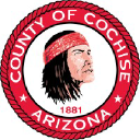Cochise County Tourism Council