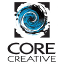 Core Creative