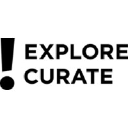 explorecurate.com