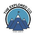 Explored Co.