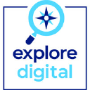 Explore Digital’s UX/UI Design job post on Arc’s remote job board.
