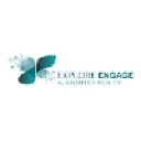 exploreengage.com