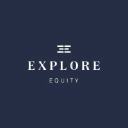 exploreequity.com