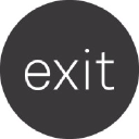 exploreexit.com
