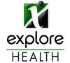explorehealth.com.au