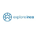 Explore Inca