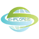 exploreis.com