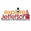 explorejeffersonpa.com