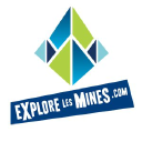Comité sectoriel de main-d'oeuvre de l'industrie des mines
