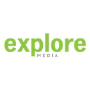 exploremedia.com