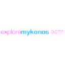 exploremykonos.com