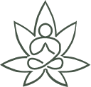 Nirvana Dispensary Logo