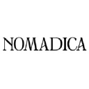 NN  Avatar