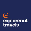 Explorenuttravels