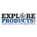 exploreproducts.com