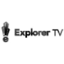 explorer-tv.com