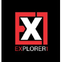 explorer1music.com