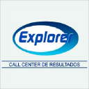 explorercallcenter.com.br