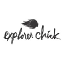 Explorer Chick
