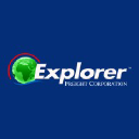 explorerfreight.com
