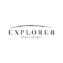explorerinvestments.com