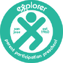 explorer preschool