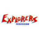 explorersdrums.com