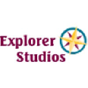 explorerstudios.com