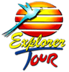 explorertour-ec.com