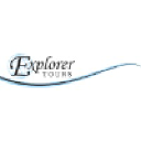 explorertours.net