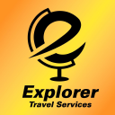 explorerts.com