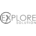 exploresolution.com