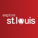 explorestlouis.com