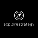 explorestrategy.com