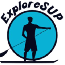 ExploreSUP