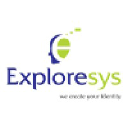 Exploresys in Elioplus