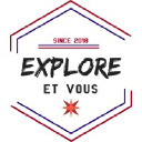 exploretvous.fr