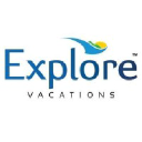 explorevacations.lk