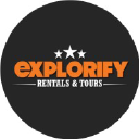 explorify.com