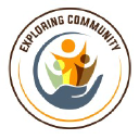 exploringcommunity.org