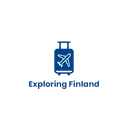 Company logo for exploringfinland.com
