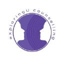 exploringucounselling.co.uk
