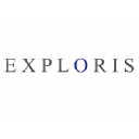 exploris.info