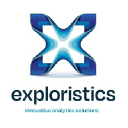 exploristics.com