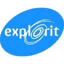 explorit.org