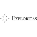 exploritas.com.br